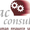 AC Consulting - Winner Small Image